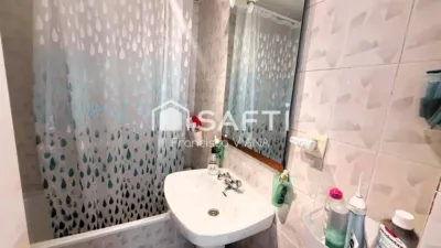 Apartment in Fenals-Santa Clotilde photo 15