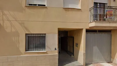 Flat on Calle Rosalia, 16 photo 3