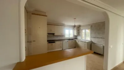 Chalet in Urbanización Llano Pastores photo 25
