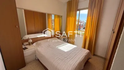 Apartment in Fenals-Santa Clotilde photo 7