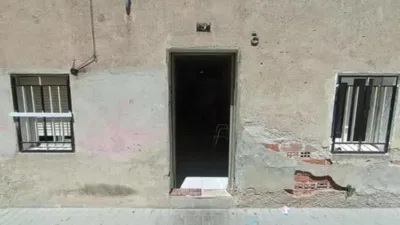 Piso en La Creu 10 photo 20