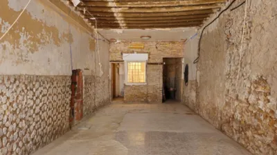 House in Santa Lucia photo 3
