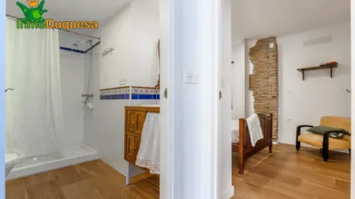 Casa en Albaycin photo 52