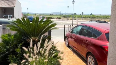 Casa – Daya Nueva - Vista 5