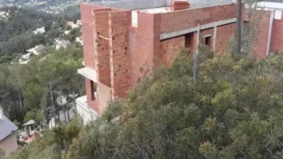 House in Els Carsos photo 2