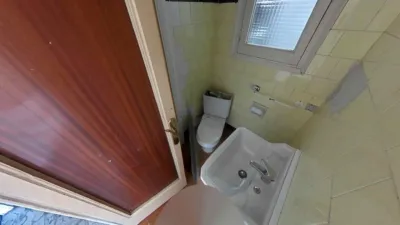 Apartment in Sant Mateu 1 photo 8