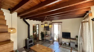 House on Carrer Major photo 2