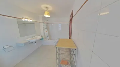 Piso en venta en Calle Colombia, Costa Teguise (Teguise) de 225.000 €