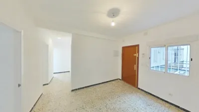 Apartment in Abrantes photo 4