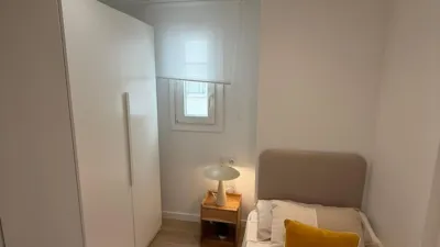 Piso en venta en Calle de la Pianista Amparo Iturbi, cerca de Avenida de César Giorgeta, La Creu Coberta (Distrito Jesús. València Capital) de 579.000 €