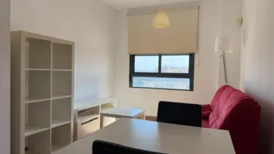 Apartment in Ronda Sur photo 3
