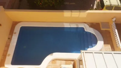 House in Rojales, Ciudad Quesada - Vista 4