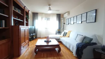Apartment in Centro photo 3