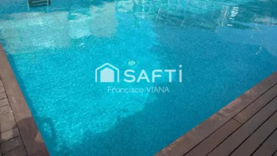Apartment in Fenals-Santa Clotilde photo 17