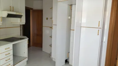 Apartment on Calle del Corral Segundo, San Miguel photo 3