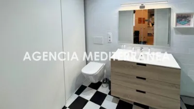 Apartment in Centre - Sant Francesc photo 14