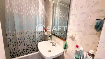 Apartment in Fenals-Santa Clotilde photo 13