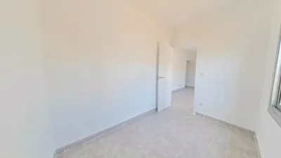 Apartment in El Mas Ratés-La Montserratina-El Ginestar photo 19