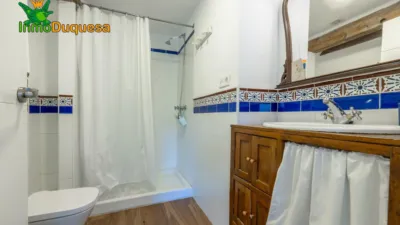 Casa en Albaycin photo 53