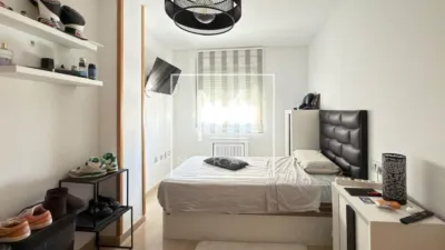Apartment in the City Centre photo 13