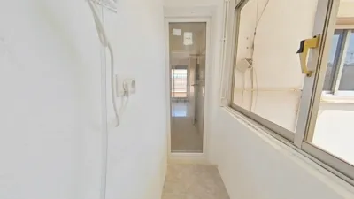 Apartment in El Mas Ratés-La Montserratina-El Ginestar photo 31