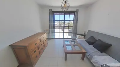 Piso en venta en Calle Colombia, Costa Teguise (Teguise) de 225.000 €