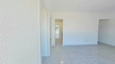 Apartment in El Mas Ratés-La Montserratina-El Ginestar photo 5