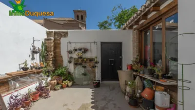 Casa en Albaycin photo 84