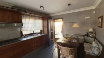 Chalet in Buenavista-Rosa Vila photo 6