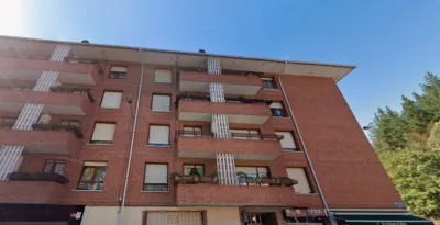 Apartment in Mimetiz photo 5