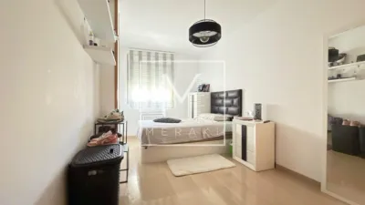 Apartment in the City Centre photo 12