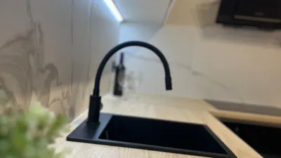 Dúplex en venta en Calle Rosa-Villa Rosa, Punta Prima-Ciñuelica-Alameda del Mar (Distrito Orihuela Costa. Orihuela) de 278.990 €
