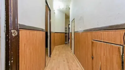 House in Urban Centre 74 photo 2