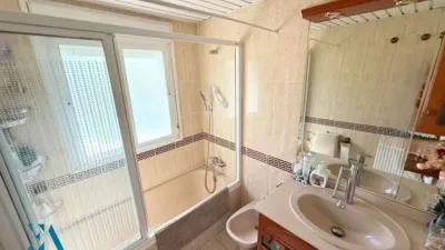 Apartment on Lago Garda Street photo 20