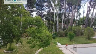 Chalet in Peripheral Neighborhoods - Suburbs photo 16