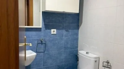 Apartment in Ronda Sur photo 8