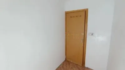 Piso en La Creu 10 photo 10