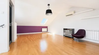 Chalet on Zipi y Zape Street photo 28