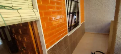 House in Catral - Vista 2