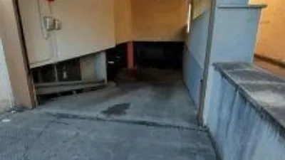 House on Carrer del Puigmal, 18 photo 2