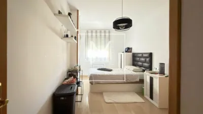 Apartment in the City Centre photo 11
