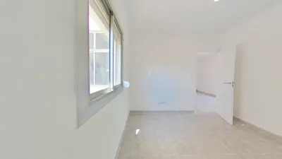 Apartment in El Mas Ratés-La Montserratina-El Ginestar photo 9