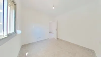 Apartment in El Mas Ratés-La Montserratina-El Ginestar photo 10