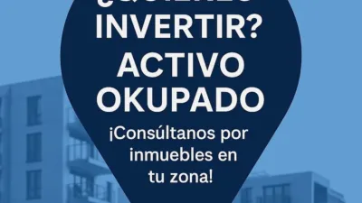 Terreno en venta en Calle Ru Estrada Castela, Número 397 - Vista 2