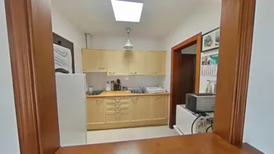 Piso en venta en Calle Colombia, Costa Teguise (Teguise) de 225.000 €