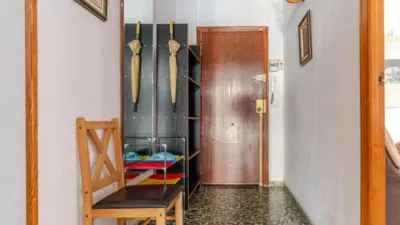 Piso en Playa del Cura photo 16