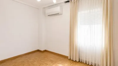 Apartment in Las Rosas photo 22