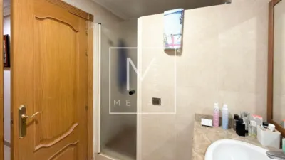 Apartment in the City Centre photo 23