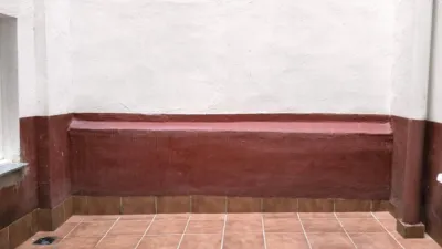 Piso en alquiler en Calle de Fuertes Acevedo, cerca de Calle de Antonio Martínez Vega, Buenavista-El Cristo (Oviedo) de 990 €<span>/mes</span>