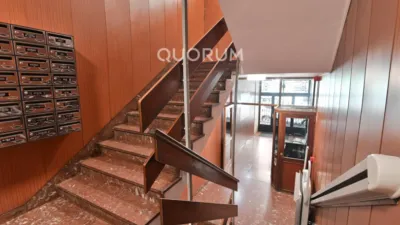 Apartment on Erriberri Kalea photo 49